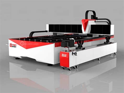 fiber laser metal sheet cutting manufacturers|1000w fiber laser cutting machine.